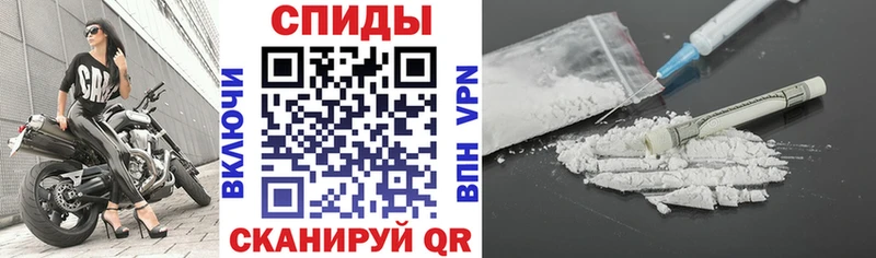 АМФ Premium  OMG вход  Сураж 