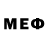 МЕТАДОН VHQ Octopus