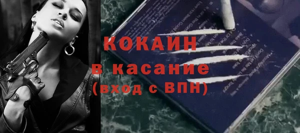 ПСИЛОЦИБИНОВЫЕ ГРИБЫ Карталы