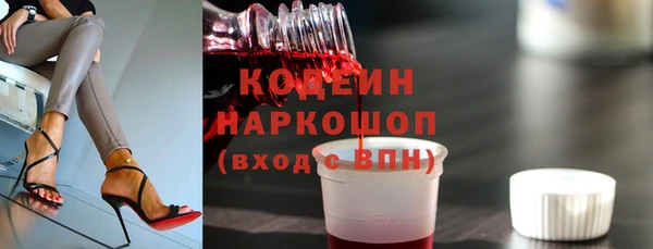 ПСИЛОЦИБИНОВЫЕ ГРИБЫ Карталы