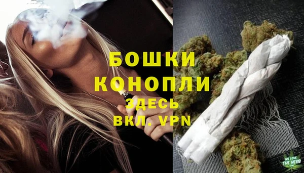 винт Каменск-Шахтинский