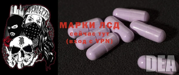 ПСИЛОЦИБИНОВЫЕ ГРИБЫ Карталы