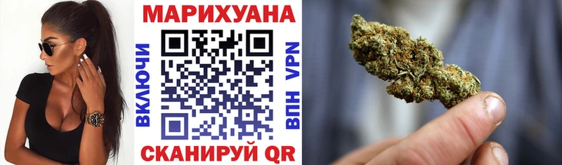 OMG рабочий сайт Сураж Бошки Шишки White Widow